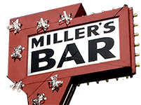 https://millersbarburgers.com/wp-content/uploads/2024/04/logo-small.png